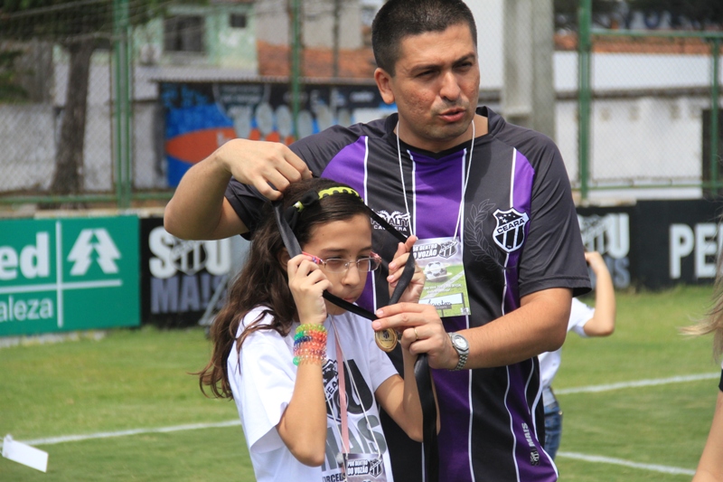 [19-10] Por Dentro do Vozão - Dia das Crianças - 04 - 11