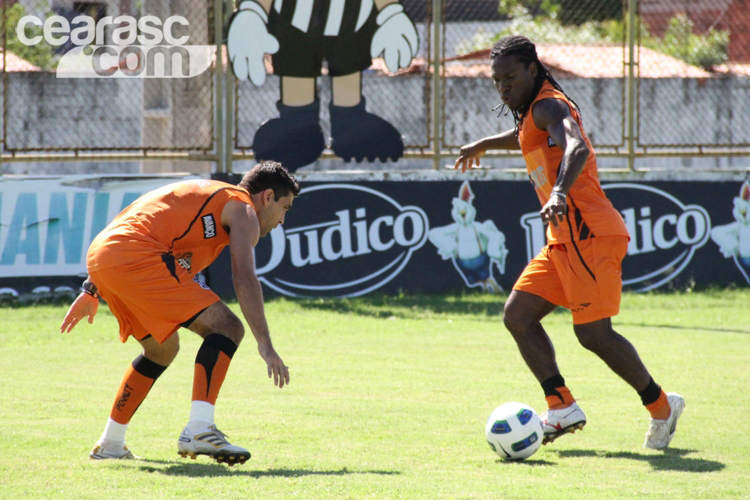 [19-07] Treino Físico - 13