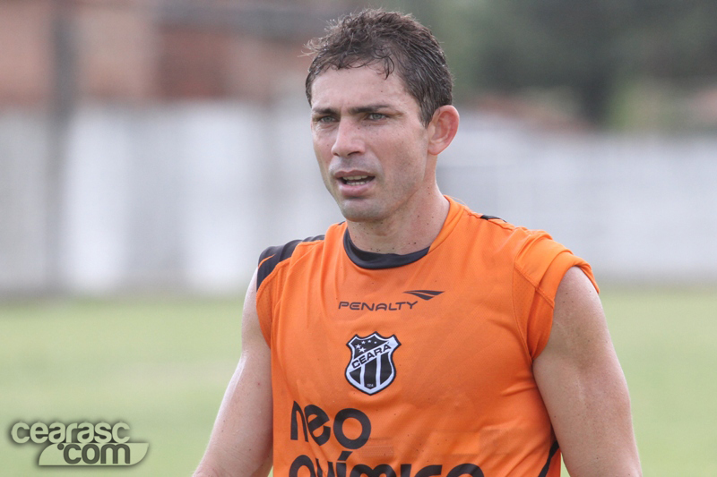 [20-01] Treino Físico - 6