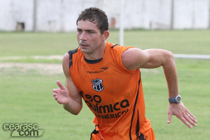[20-01] Treino Físico - 7