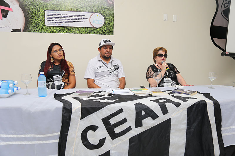 [07-01-2017] I Seminário de Torcidas Organizadas e Grupos de Torcedores - 77