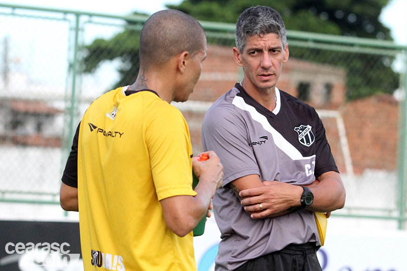[24-02] Treino tático + finalizações - 12