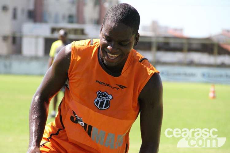 [19-07] Treino Físico - 15