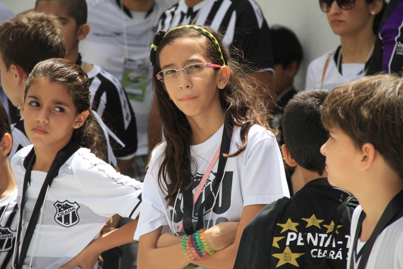 [19-10] Por Dentro do Vozão - Dia das Crianças - 04 - 15