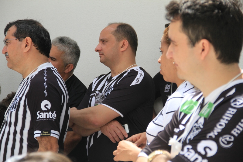 [19-10] Por Dentro do Vozão - Dia das Crianças - 04 - 17