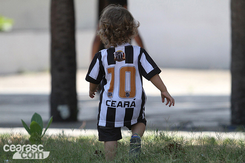 [12-10] Dia das Crianças Alvinegro 2014 - 37