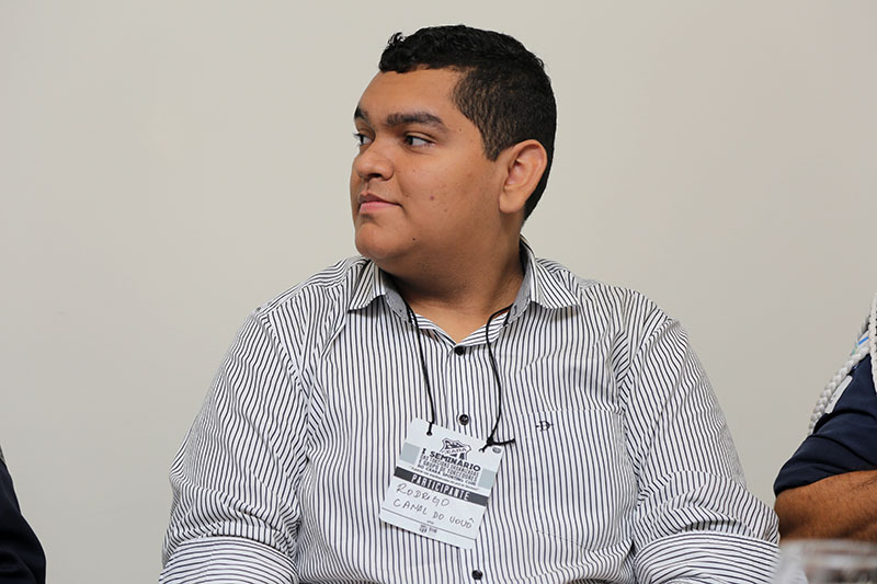 [07-01-2017] I Seminário de Torcidas Organizadas e Grupos de Torcedores - 82