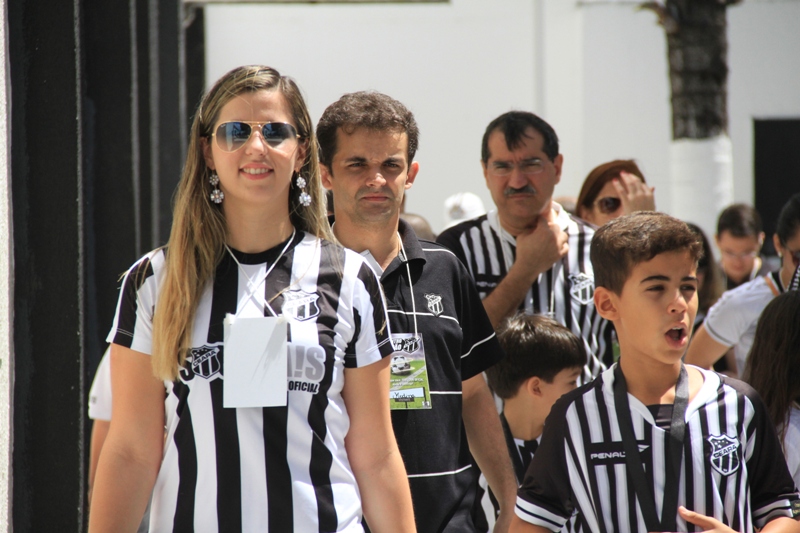 [19-10] Por Dentro do Vozão - Dia das Crianças - 04 - 19