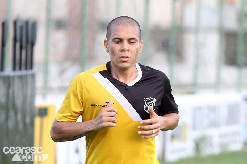 [24-02] Treino tático + finalizações - 14