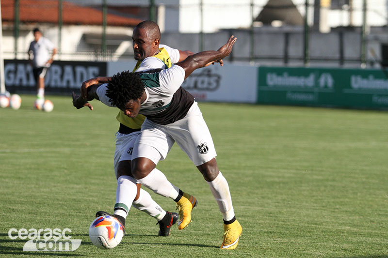 [23-07] Treino Coletivo - 12