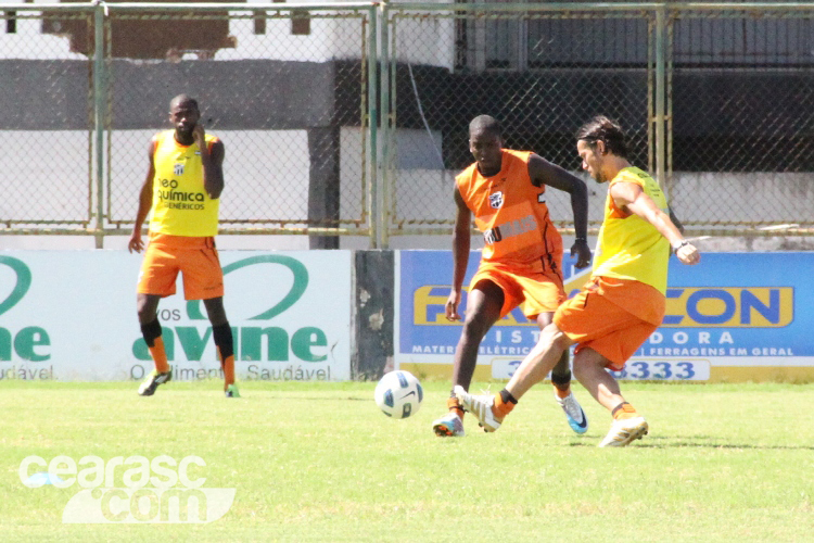 [19-07] Treino Físico - 17
