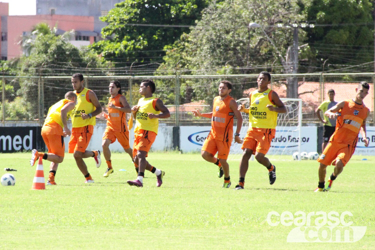 [19-07] Treino Físico - 18