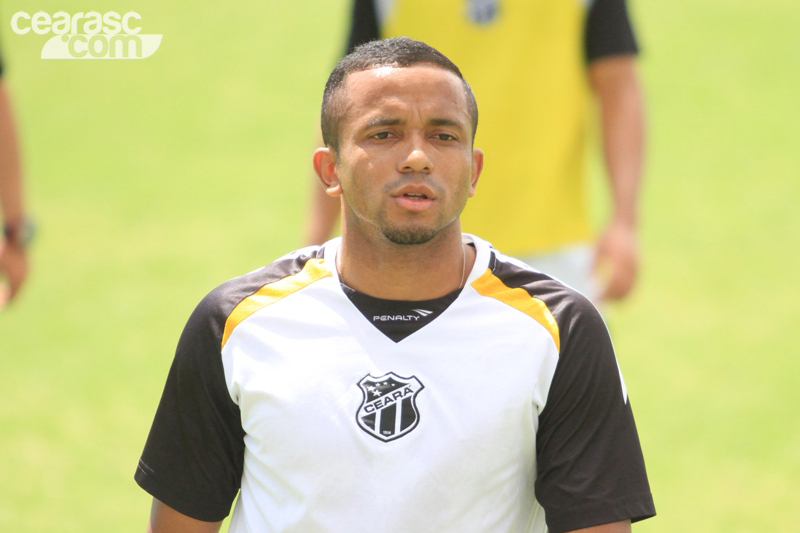 [13-09] Treino tático + finalização - 9