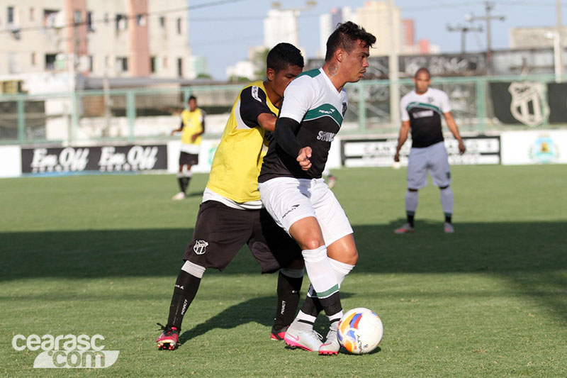 [23-07] Treino Coletivo - 13