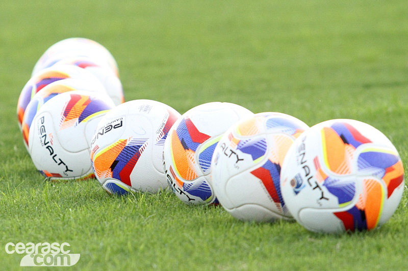 [24-02] Treino tático + finalizações2 - 3