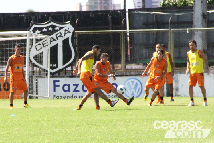 [19-07] Treino Físico - 20