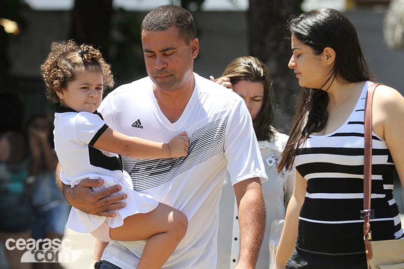 [12-10] Dia das Crianças Alvinegro 2014 - 46