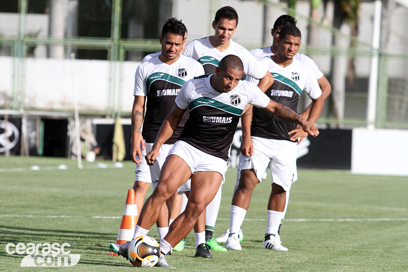 [16-02] Reapresentação geral + finalizações - 1