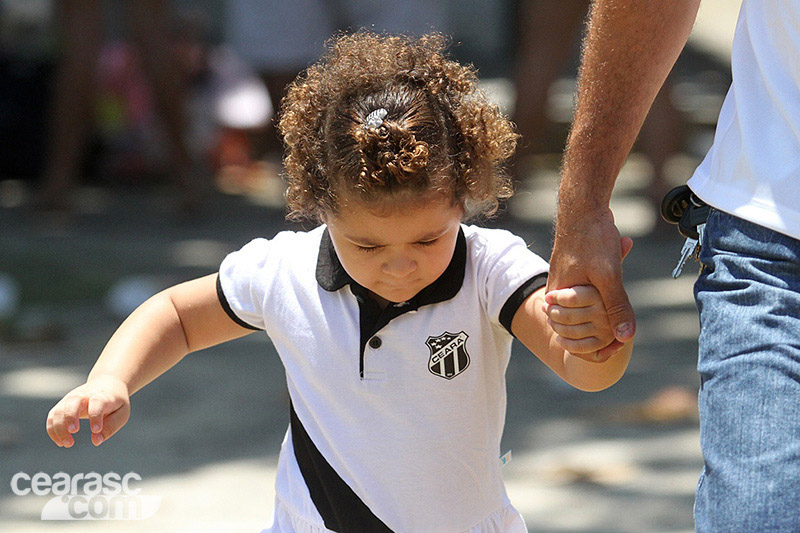 [12-10] Dia das Crianças Alvinegro 2014 - 47