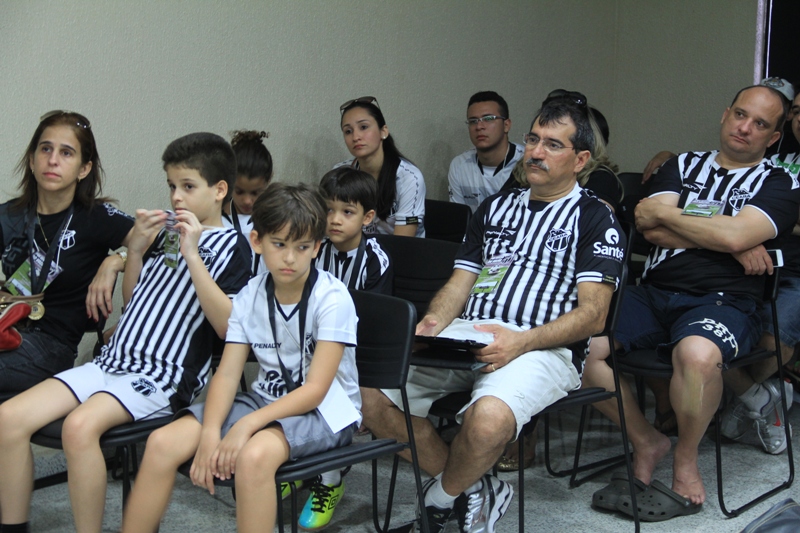 [19-10] Por Dentro do Vozão - Dia das Crianças - 04 - 25