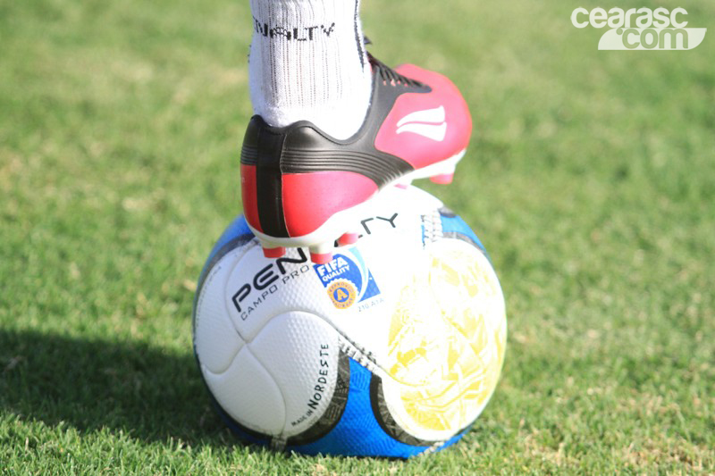 [03-02] Treino físico-técnico - 12