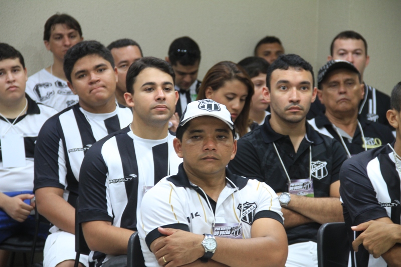 [15-02] Por Dentro do Vozão -  2014 - Edição I - 01 - 34