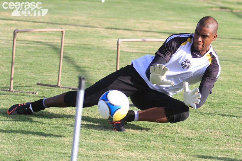 [03-02] Treino físico-técnico - 13