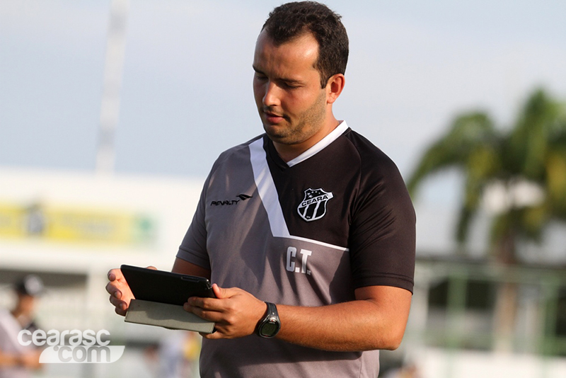 [20-01] Treino Coletivo e Tático - 2