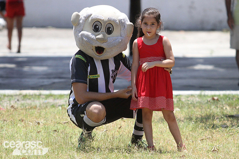[12-10] Dia das Crianças Alvinegro 2014 - 53