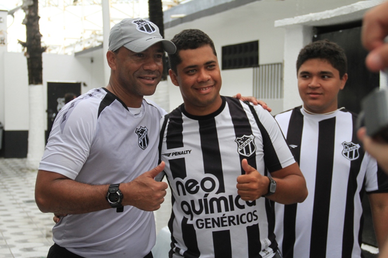 [15-02] Por Dentro do Vozão -  2014 - Edição I - 01 - 37