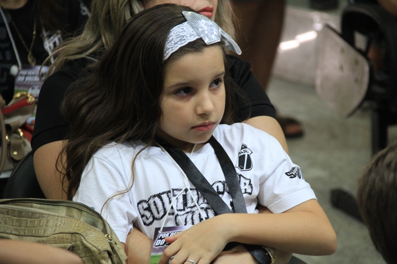 [19-10] Por Dentro do Vozão - Dia das Crianças - 04 - 27