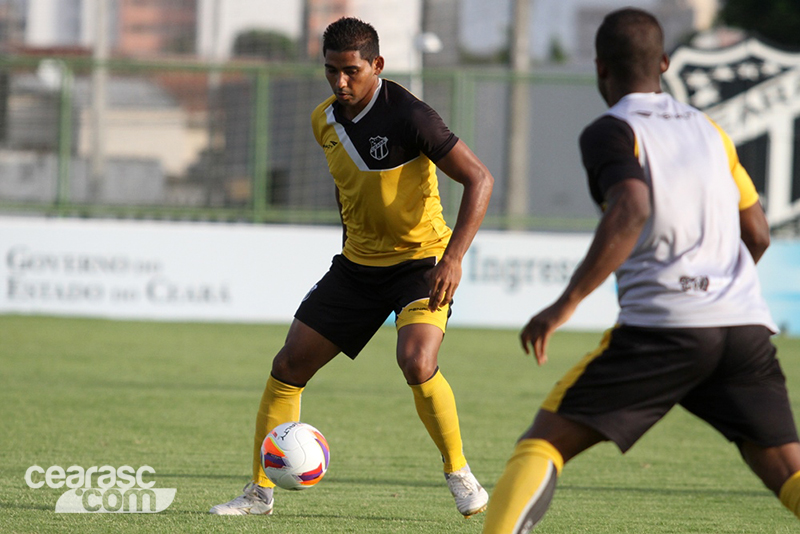 [20-01] Treino Coletivo e Tático - 4