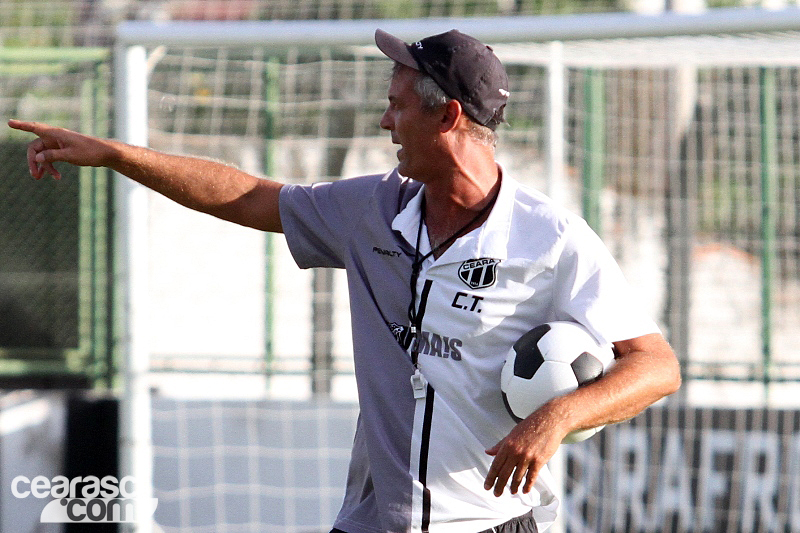 [16-02] Reapresentação geral + finalizações - 9