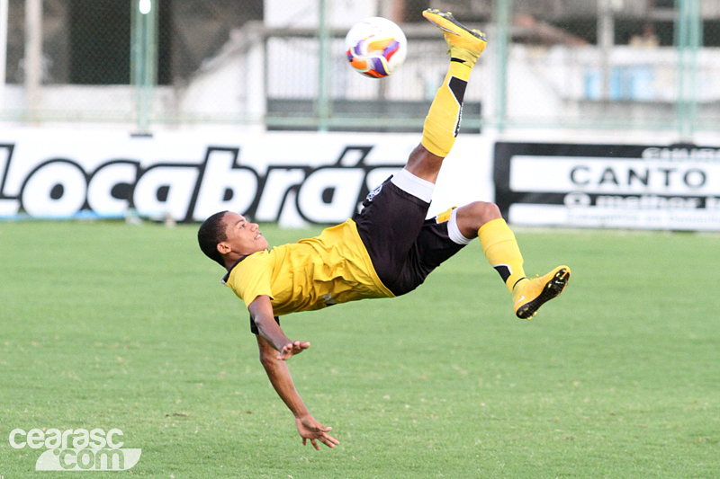 [24-02] Treino tático + finalizações2 - 13
