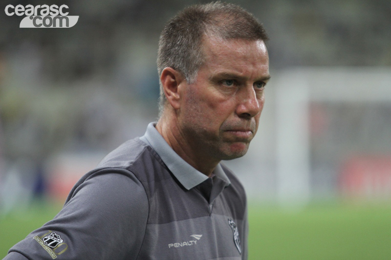 [30-08] Ceará 3 x 1 Luverdense - 11