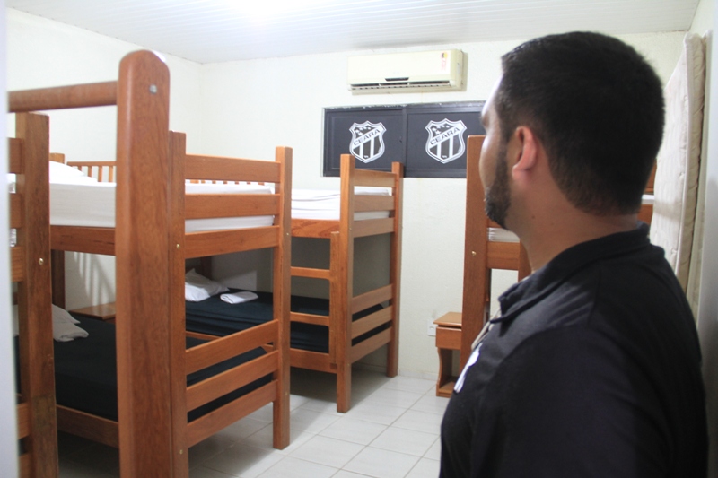 [15-02] Por Dentro do Vozão -  2014 - Edição I - 01 - 43