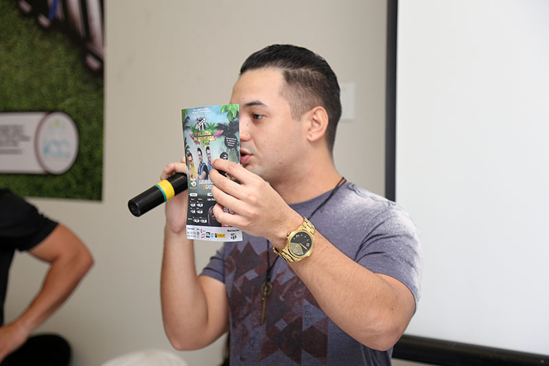 [07-01-2017] I Seminário de Torcidas Organizadas e Grupos de Torcedores - 101