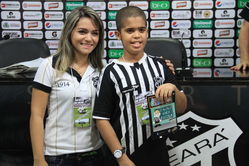 [19-10] Por Dentro do Vozão - Dia das Crianças - 04 - 32