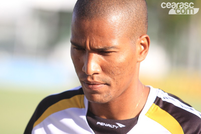 [03-02] Treino físico-técnico - 17