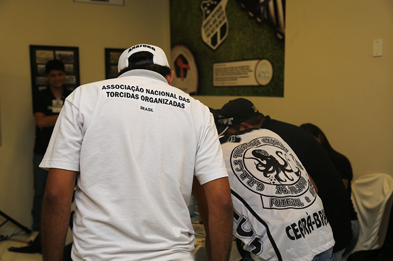 [07-01-2017] I Seminário de Torcidas Organizadas e Grupos de Torcedores - 103