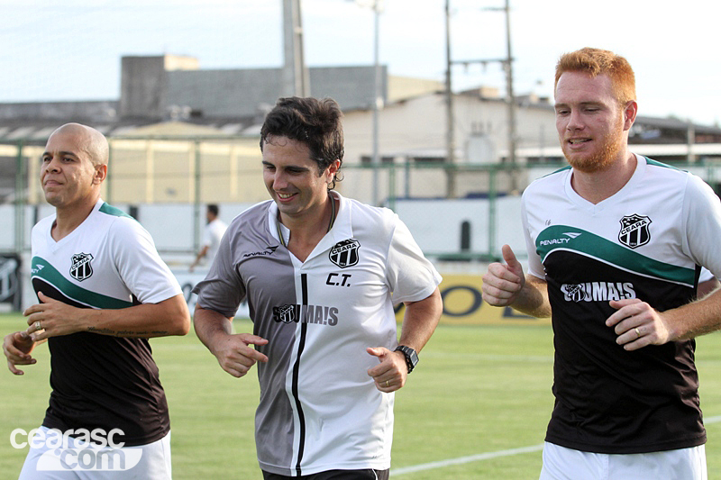 [16-02] Reapresentação geral + finalizações - 15