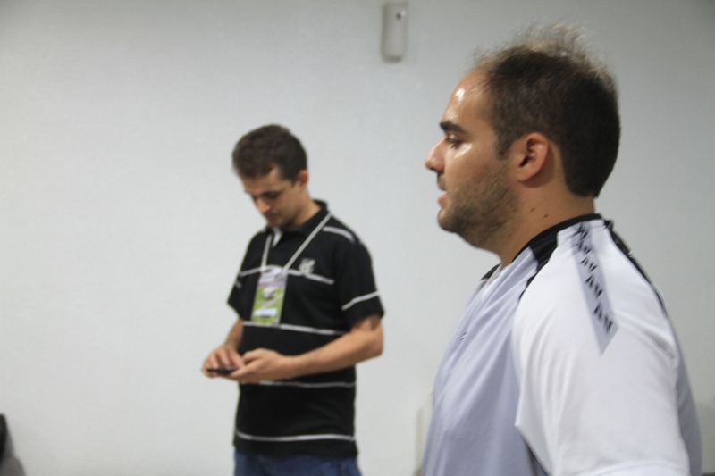 [15-02] Por Dentro do Vozão -  2014 - Edição I - 01 - 46