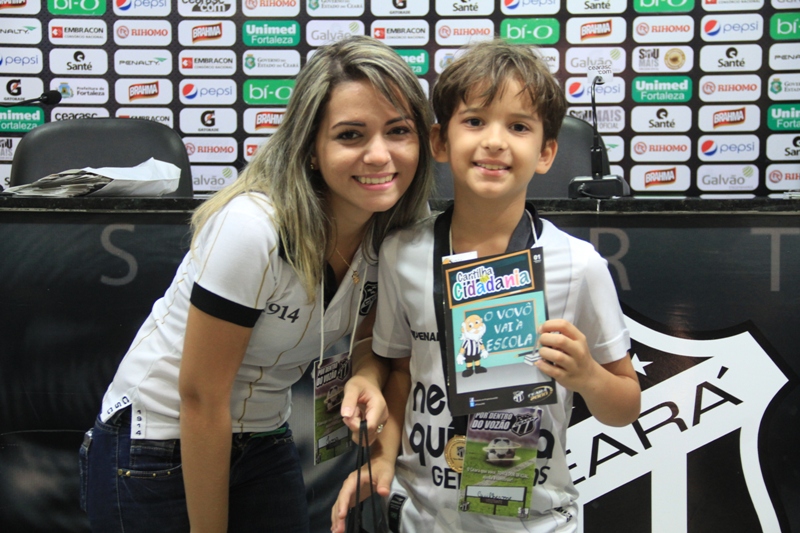 [19-10] Por Dentro do Vozão - Dia das Crianças - 04 - 35