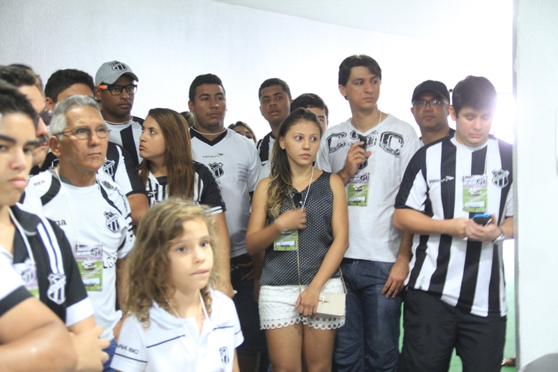 [15-02] Por Dentro do Vozão -  2014 - Edição I - 01 - 47