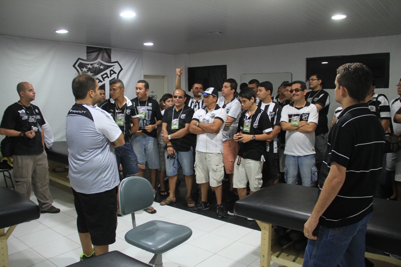 [15-02] Por Dentro do Vozão -  2014 - Edição I - 01 - 48