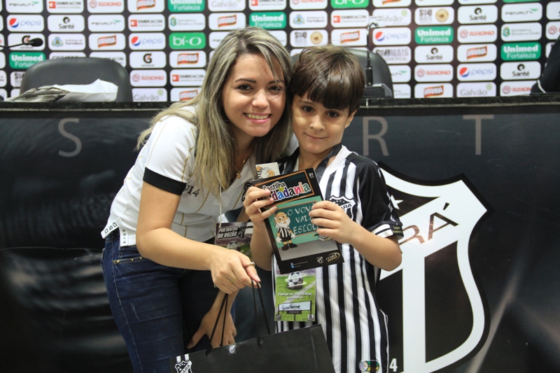 [19-10] Por Dentro do Vozão - Dia das Crianças - 04 - 37