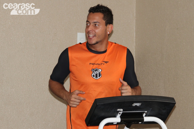 [29-11] Reapresentação geral - 1