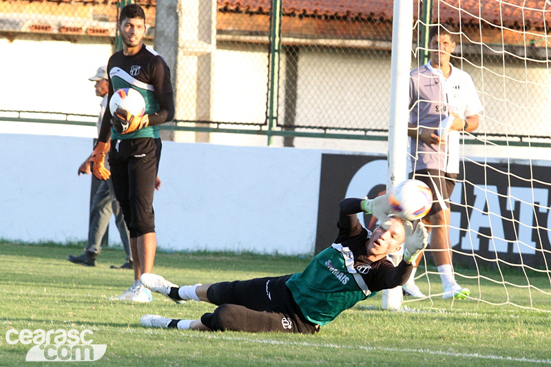 [11-06] Treino tático + finalização - 13
