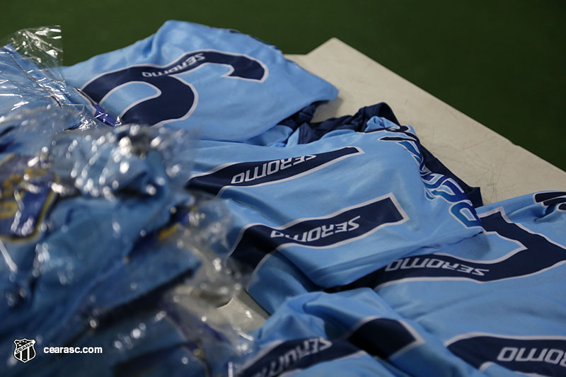 [28-11-2017] Wesley Safadao - 1