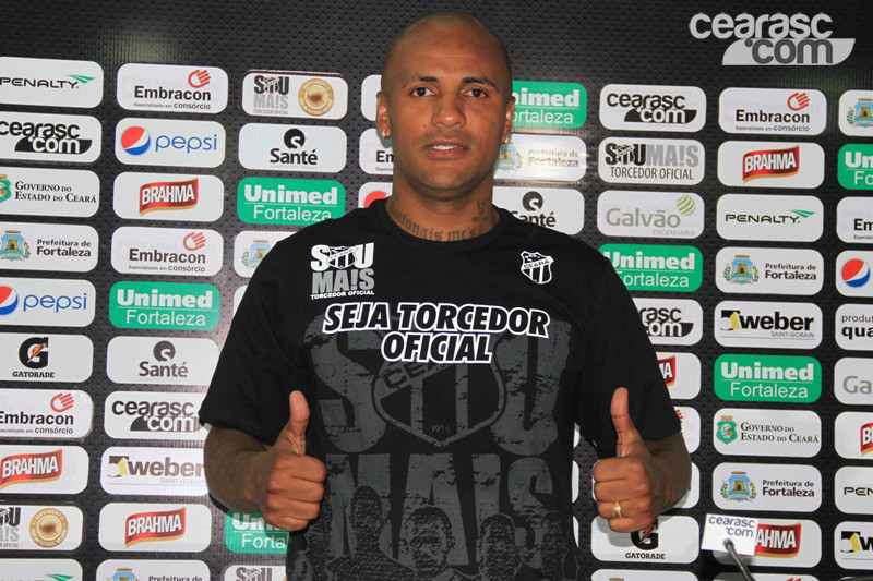 [03-01] Apresentação de Anderson e Amaral - 8